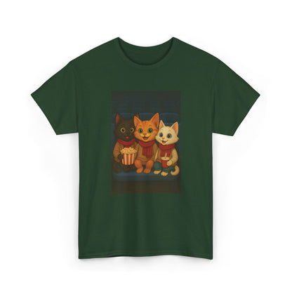 Cinema Tots [Little Tots Store]