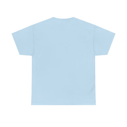 Tralalelo Tralala Unisex Heavy Cotton Tee