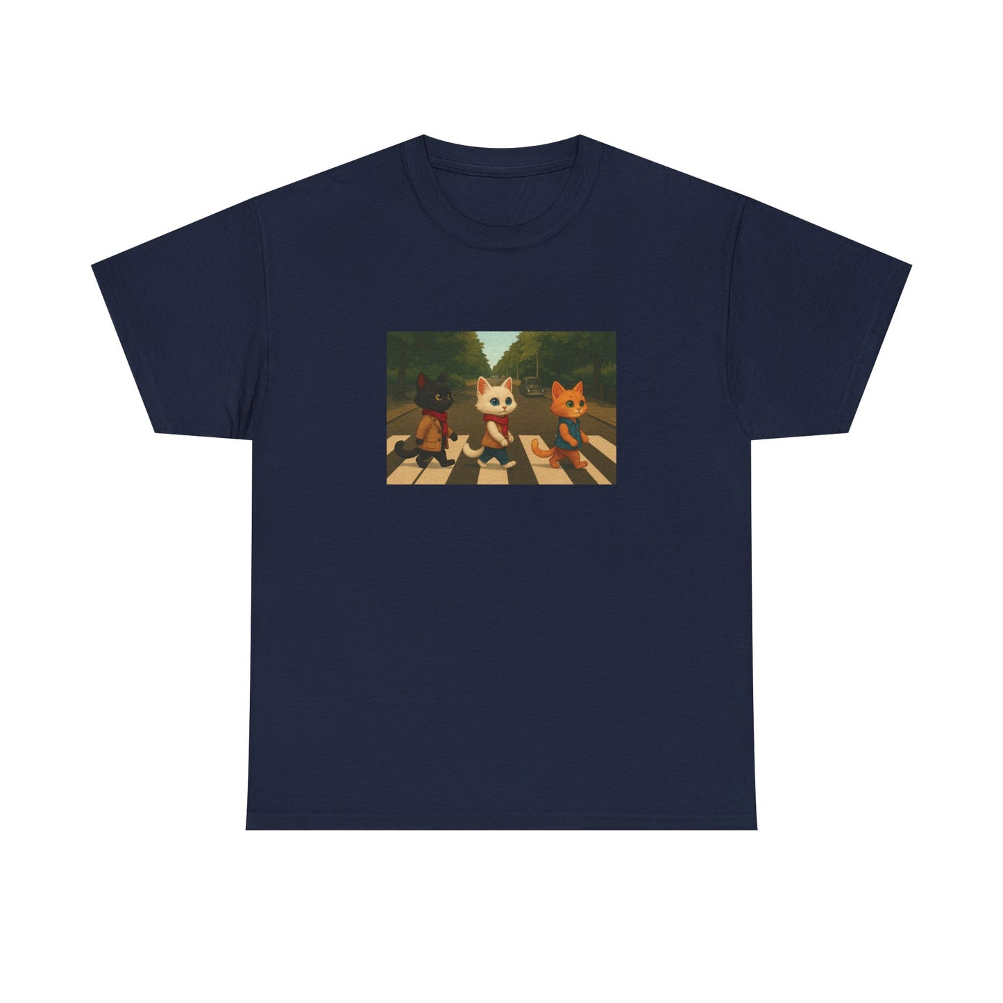 Little Tots Beatles [Little Tots Store]