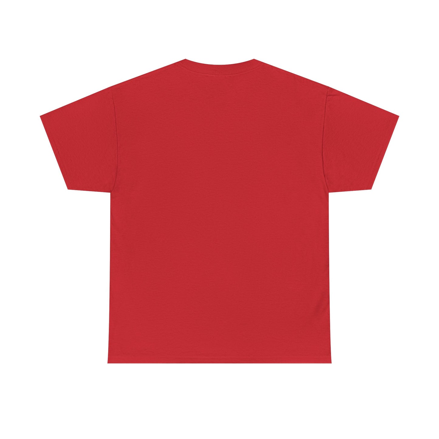 Cinema Tots [Little Tots Store]