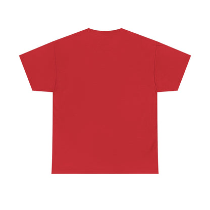 Cinema Tots [Little Tots Store]