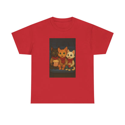 Cinema Tots [Little Tots Store]