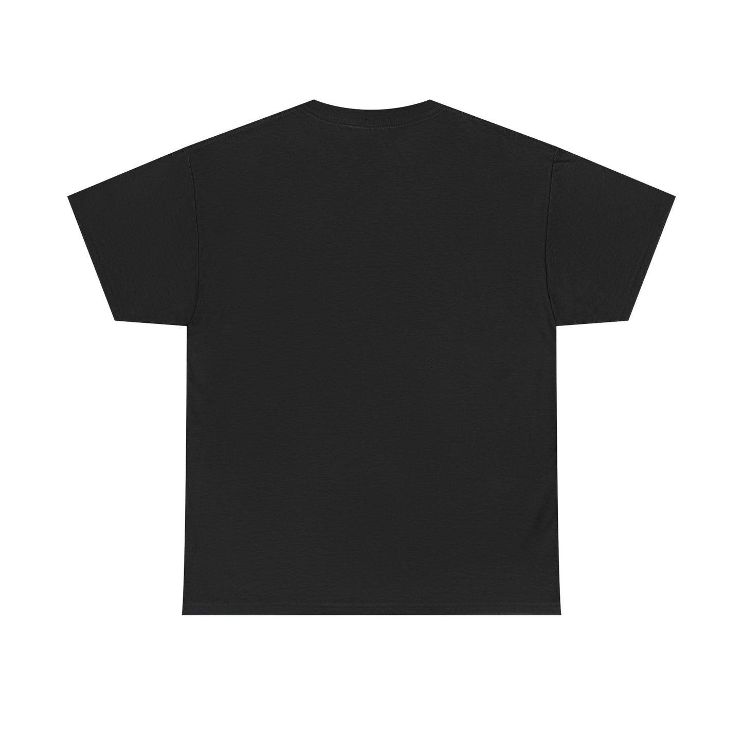 Cinema Tots [Little Tots Store]