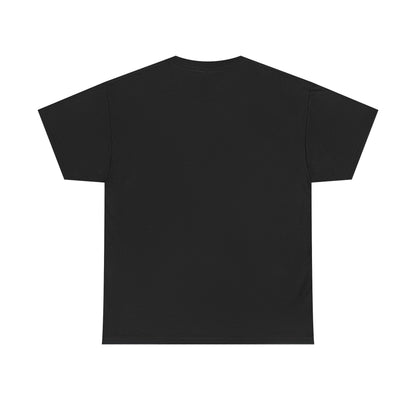 Cinema Tots [Little Tots Store]
