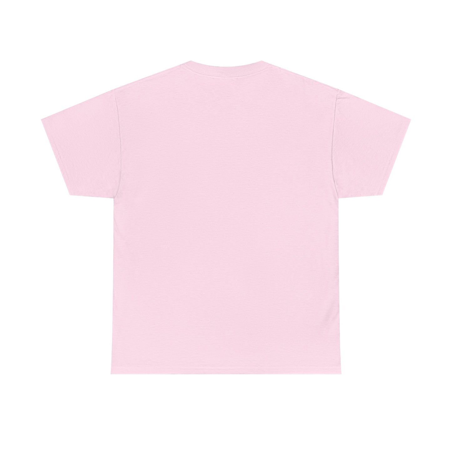 Tralalelo Tralala Unisex Heavy Cotton Tee