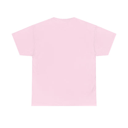 Tralalelo Tralala Unisex Heavy Cotton Tee