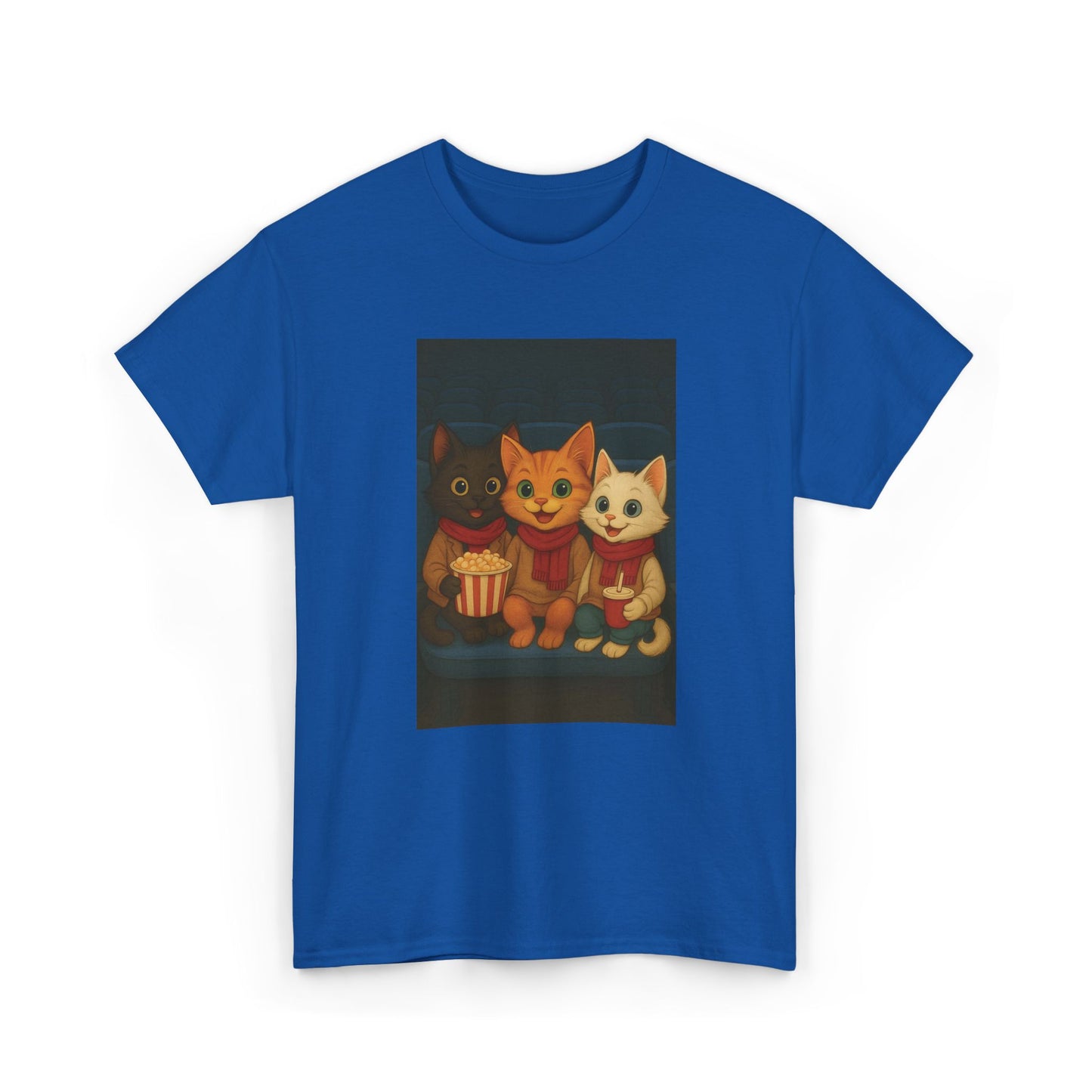 Cinema Tots [Little Tots Store]