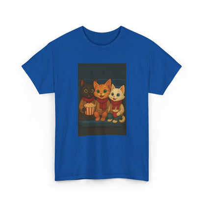 Cinema Tots [Little Tots Store]