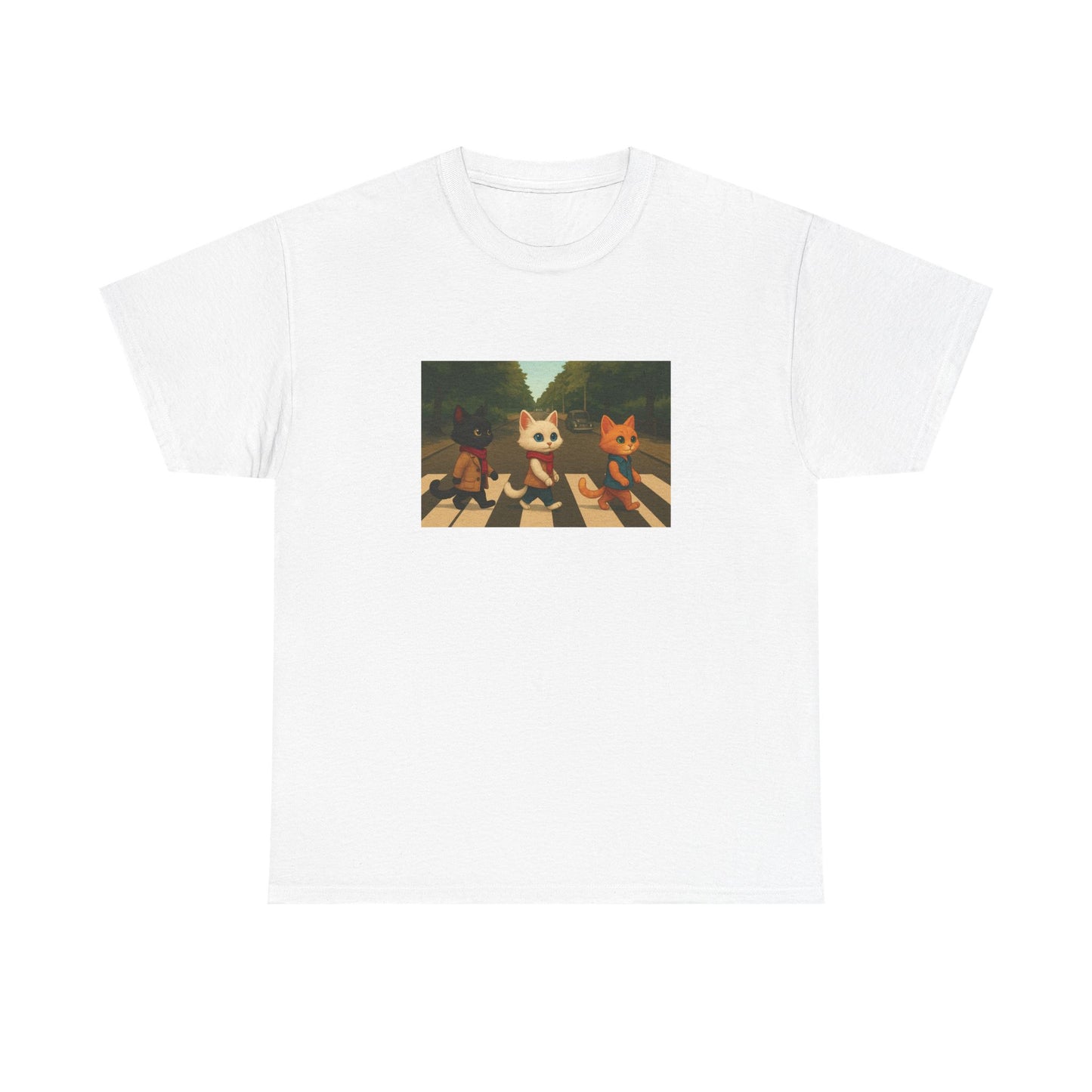 Little Tots Beatles [Little Tots Store]