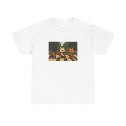 Little Tots Beatles [Little Tots Store]