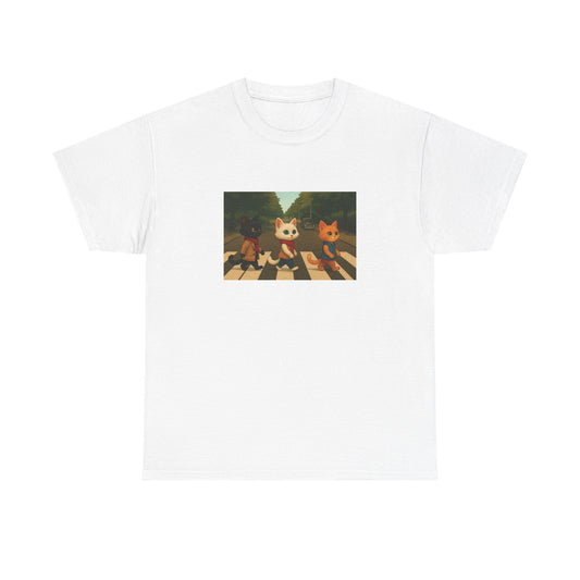 Little Tots Beatles [Little Tots Store]