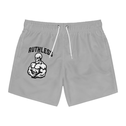 Ruthless Shorts