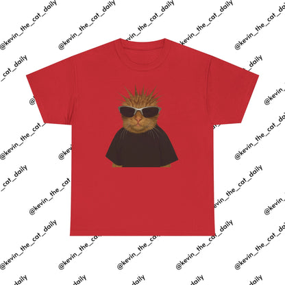 Cool Cat