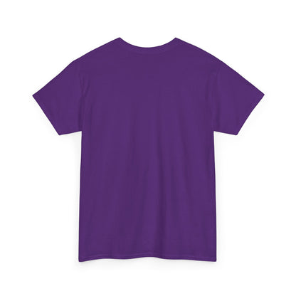 Tralalelo Tralala Unisex Heavy Cotton Tee