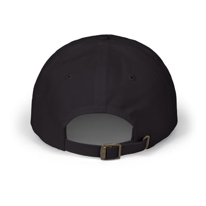 Bombardiro Crocodilo Embroidered Cap