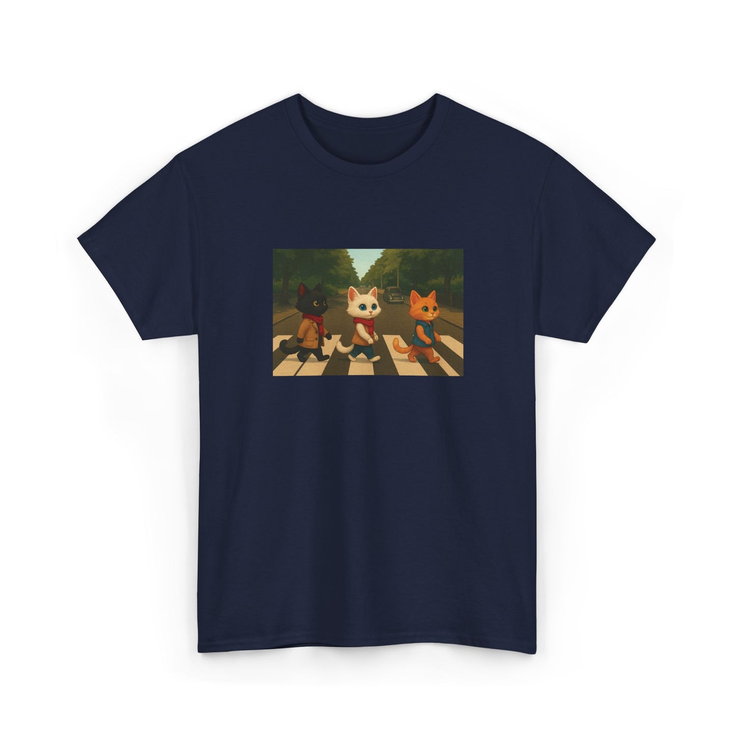 Little Tots Beatles [Little Tots Store]