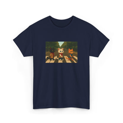 Little Tots Beatles [Little Tots Store]