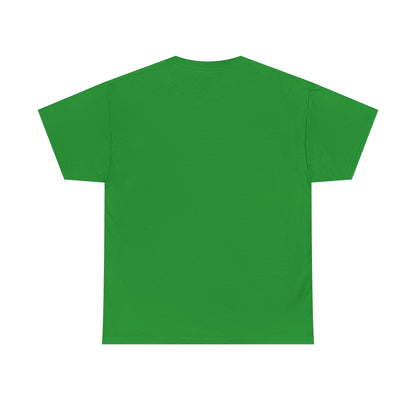 Tralalelo Tralala Unisex Heavy Cotton Tee