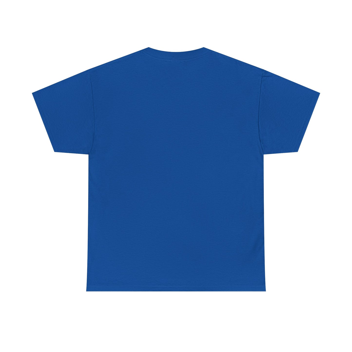 Little Tots Beatles [Little Tots Store]