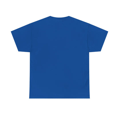 Little Tots Beatles [Little Tots Store]