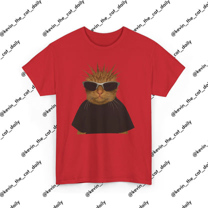 Cool Cat