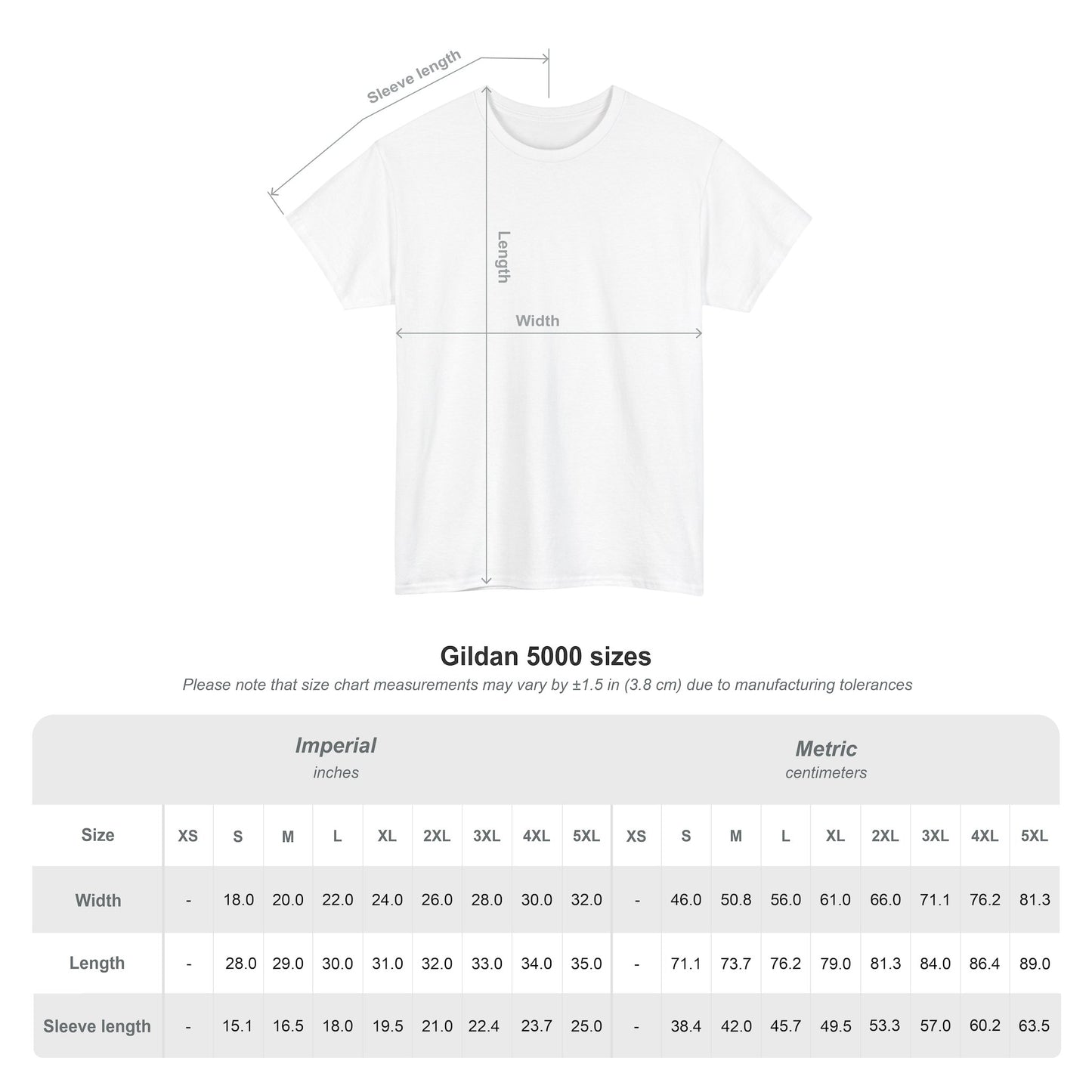 Cinema Tots [Little Tots Store]