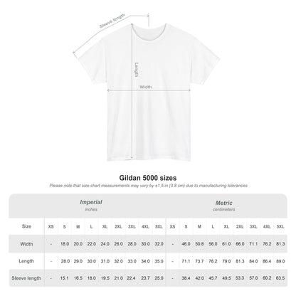 Cinema Tots [Little Tots Store]