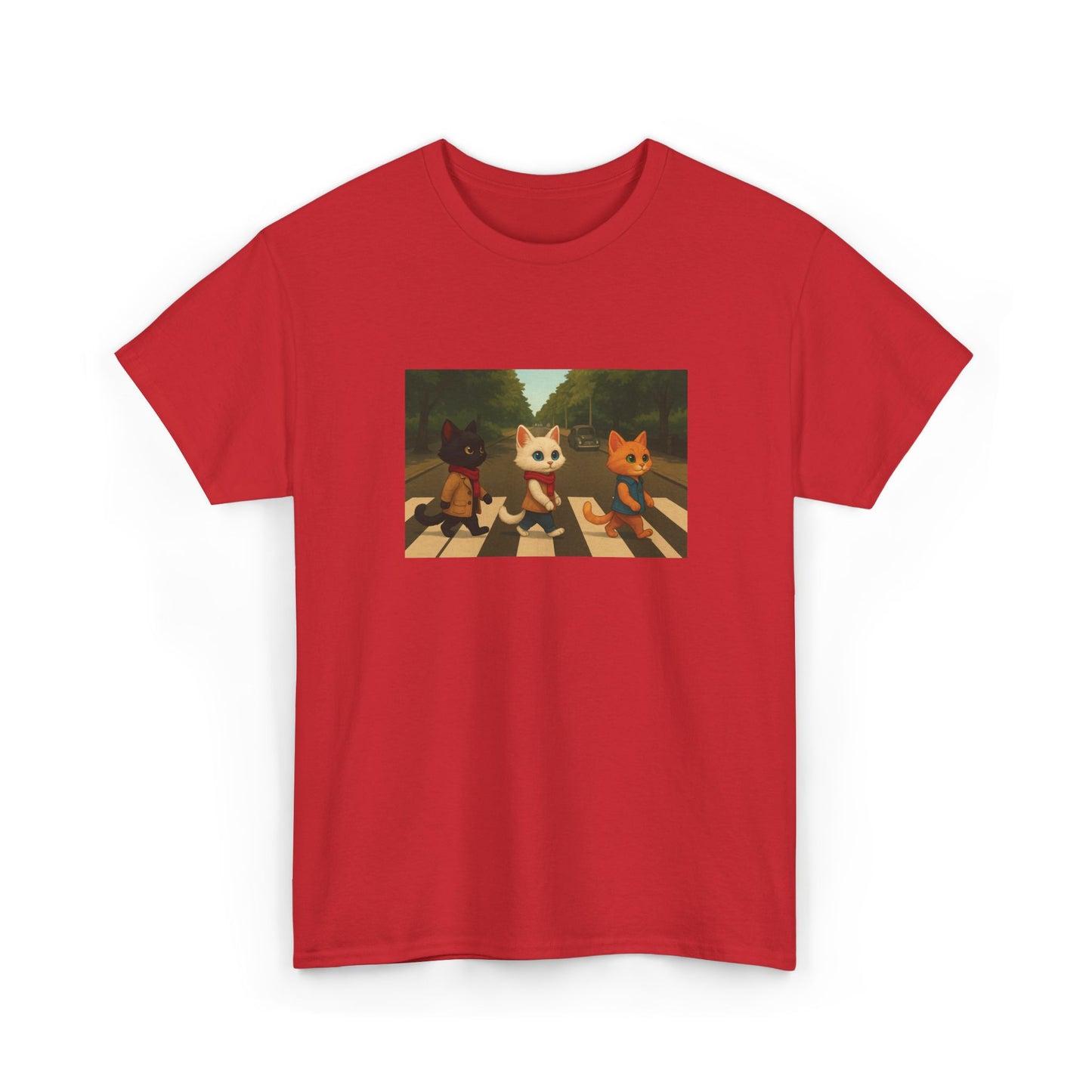 Little Tots Beatles [Little Tots Store]