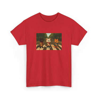Little Tots Beatles [Little Tots Store]