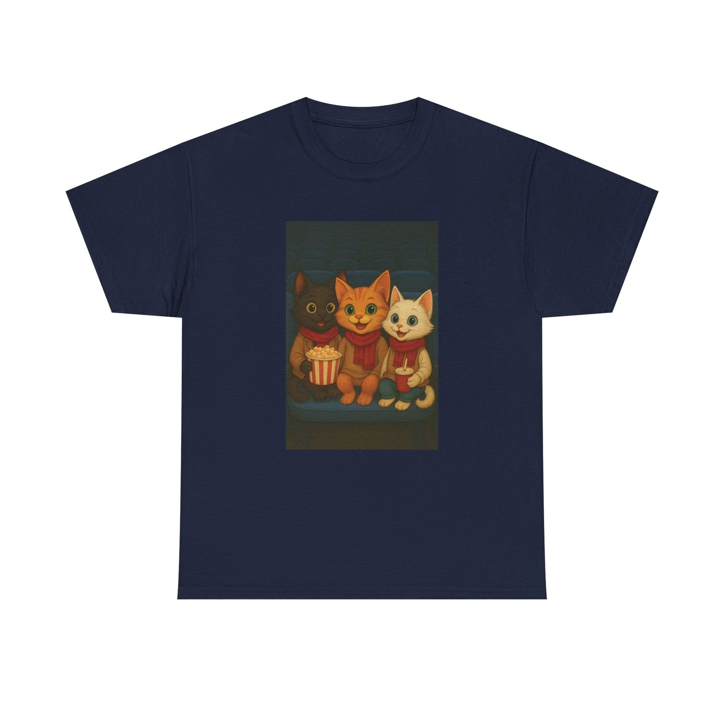 Cinema Tots [Little Tots Store]
