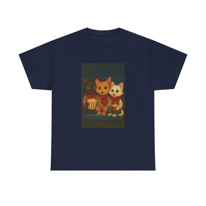 Cinema Tots [Little Tots Store]