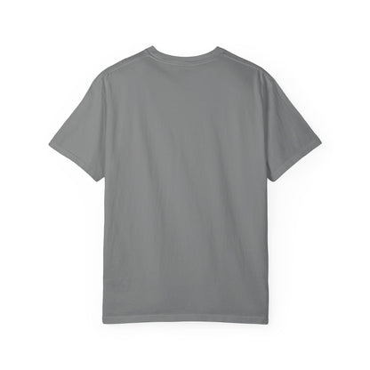 Copy of KEVIN BLACK CAT T