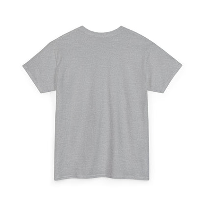 Tralalelo Tralala Unisex Heavy Cotton Tee