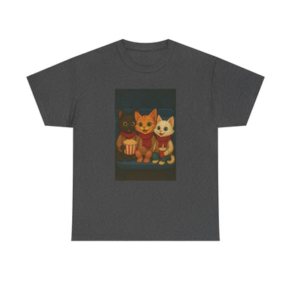 Cinema Tots [Little Tots Store]