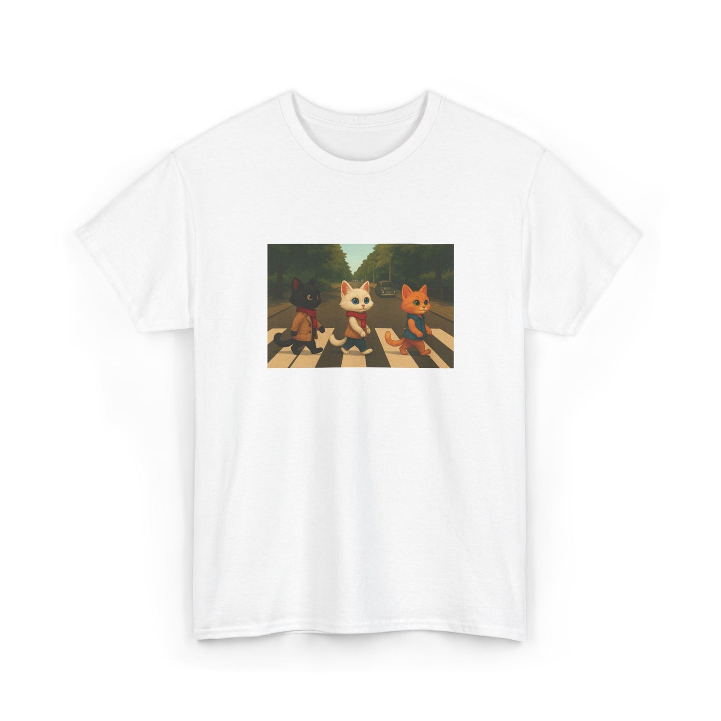 Little Tots Beatles [Little Tots Store]