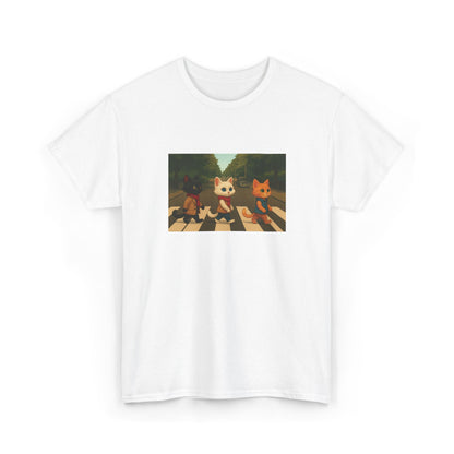 Little Tots Beatles [Little Tots Store]