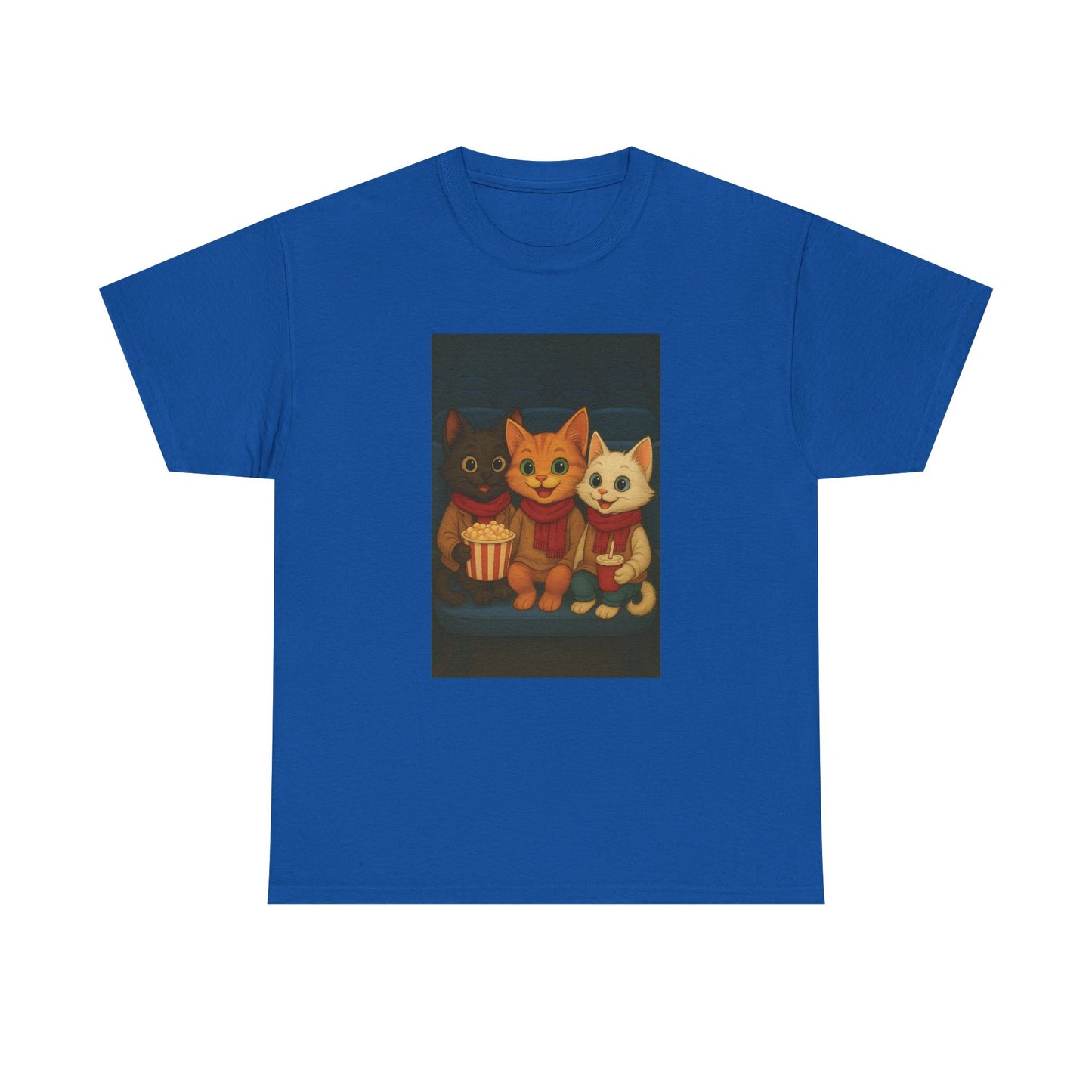 Cinema Tots [Little Tots Store]