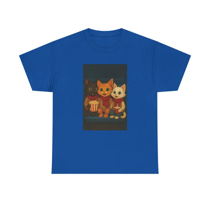 Cinema Tots [Little Tots Store]
