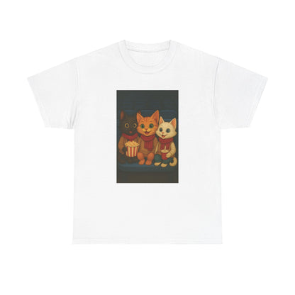 Cinema Tots [Little Tots Store]