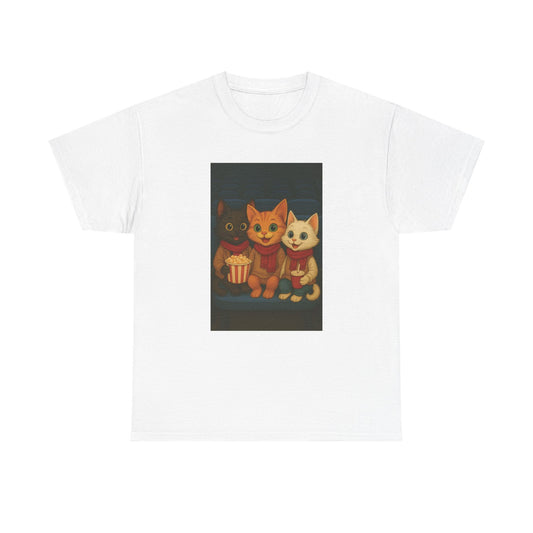 Cinema Tots [Little Tots Store]