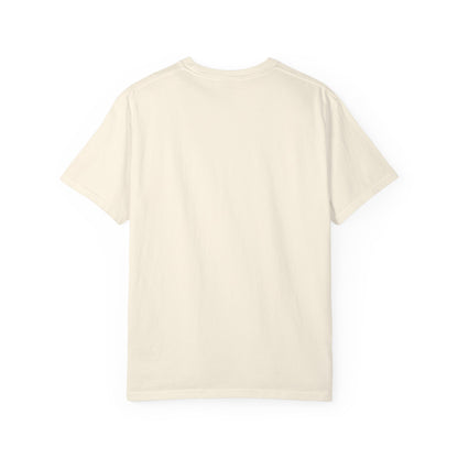 KEVIN BLACK CAT T