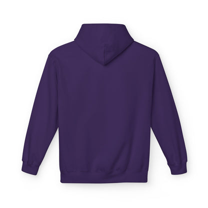 Ruthless Gym Fleece Hoodie