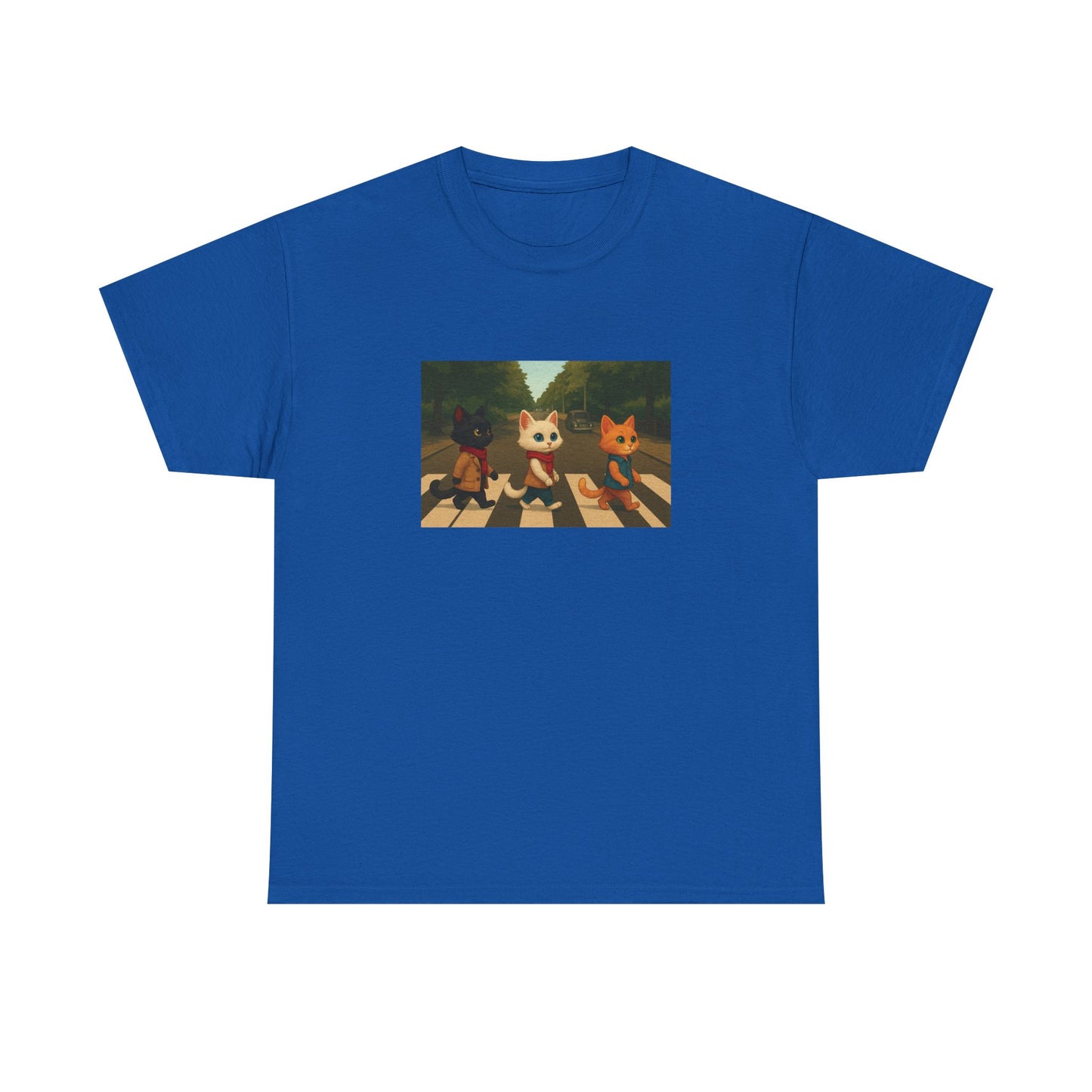 Little Tots Beatles [Little Tots Store]
