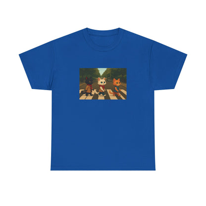 Little Tots Beatles [Little Tots Store]
