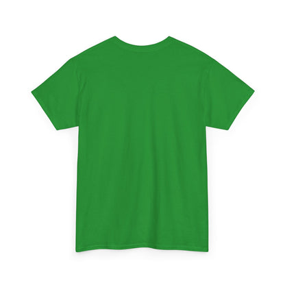 Tralalelo Tralala Unisex Heavy Cotton Tee