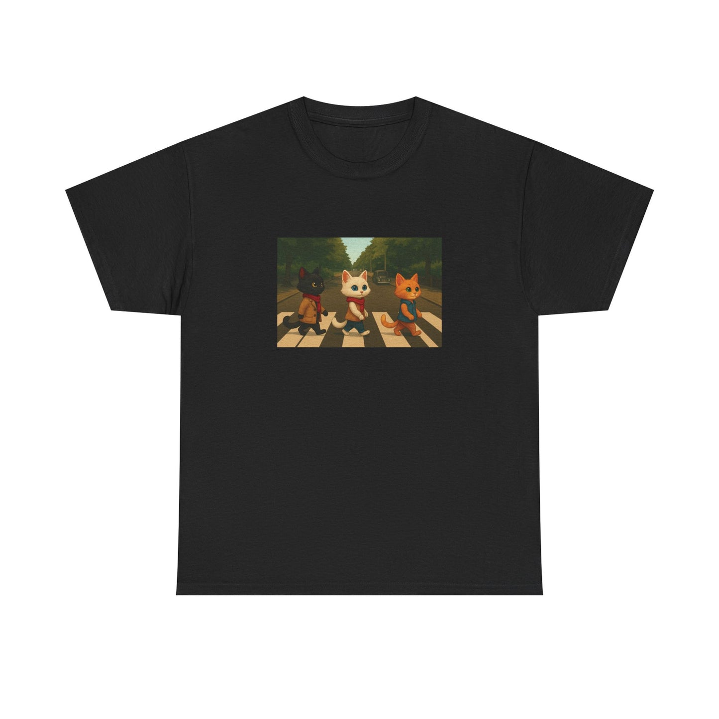 Little Tots Beatles [Little Tots Store]