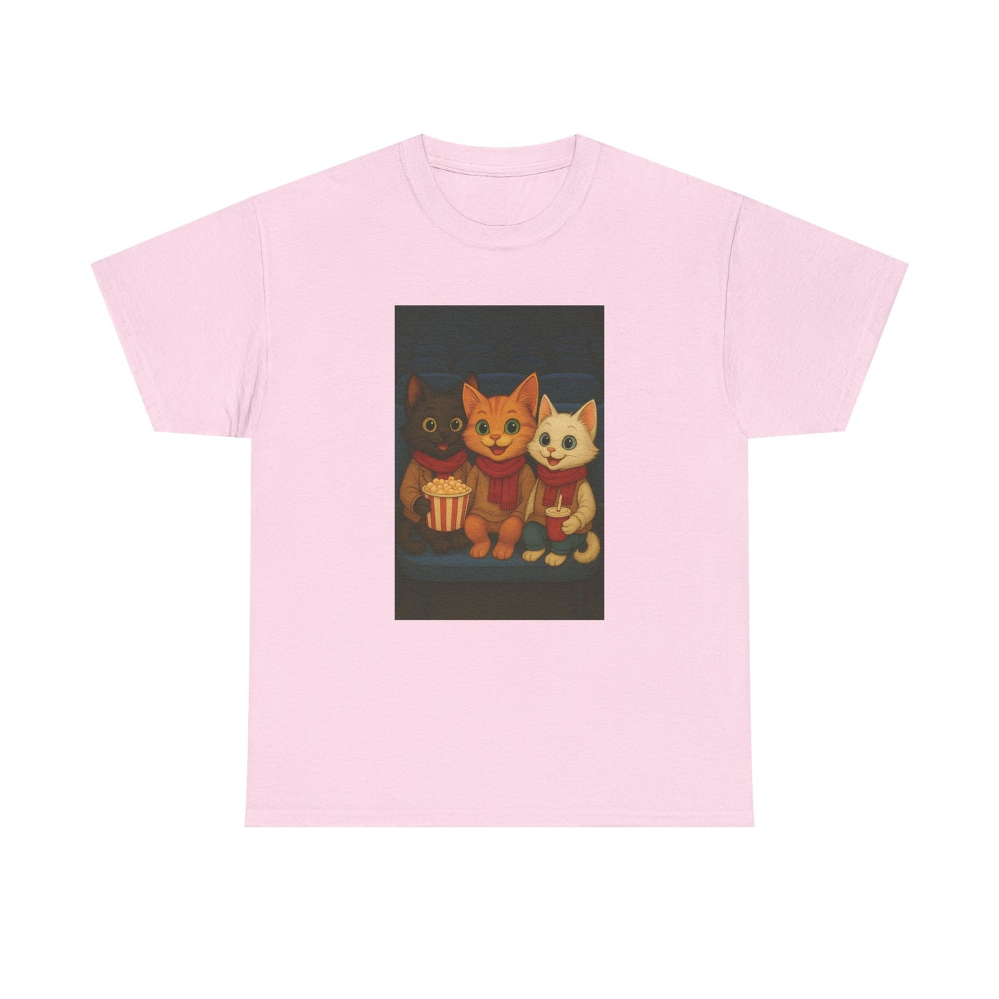 Cinema Tots [Little Tots Store]