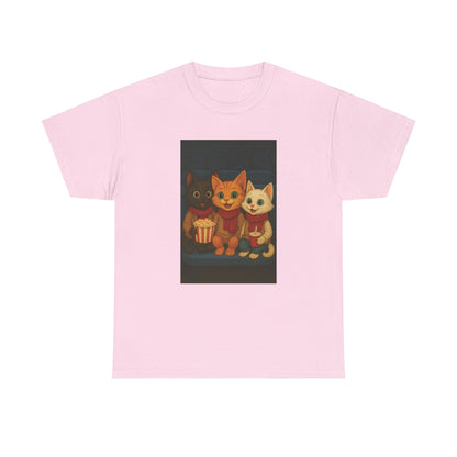 Cinema Tots [Little Tots Store]