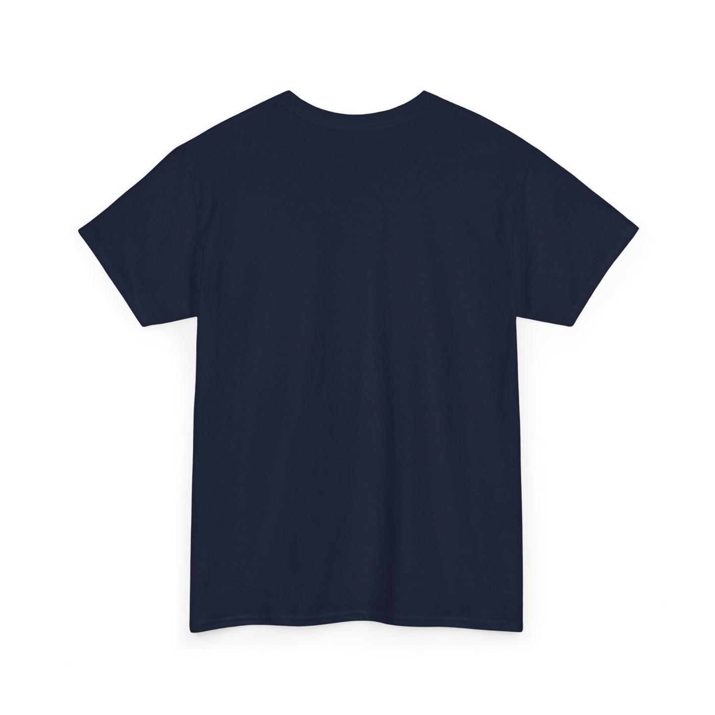 Tralalelo Tralala Unisex Heavy Cotton Tee