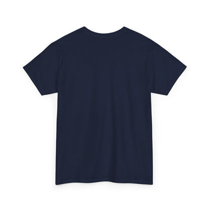 Tralalelo Tralala Unisex Heavy Cotton Tee